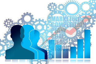 从两种精神看新疆70年巨变，坚韧与创新的交响曲