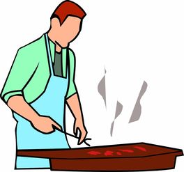 广东自媒体达人揭秘，高血压，中国成年人的隐形杀手