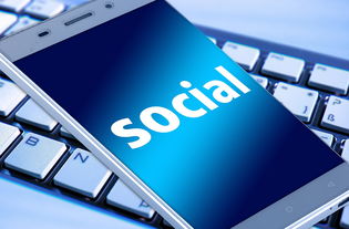 吉利星座组网成功,开启太空通信新时代 吉利星座组网成功,开启太空通信新时代