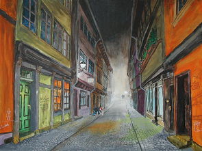 南京旅游攻略景点必去：3天轻松玩转历史名城，避开人潮享受深度游