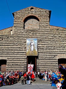 苏州阊门旅游攻略：探索2500年古城门的历史文化与最佳游览体验