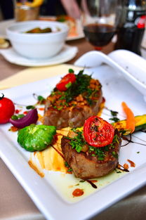 潮州景点全攻略:古城、美食、手工艺,带你轻松玩转千年文化之旅 潮州景点全攻略:古城、美食、手工艺,带你轻松玩转千年文化之旅