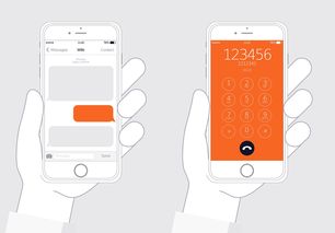 北京南站电话全攻略：一键解决出行难题，让旅途更轻松