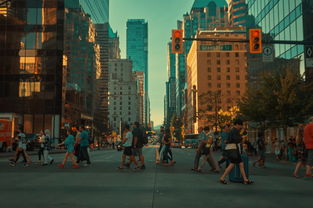 美国时代广场旅游全攻略：跨年倒计时、购物美食、住宿交通一站式解决